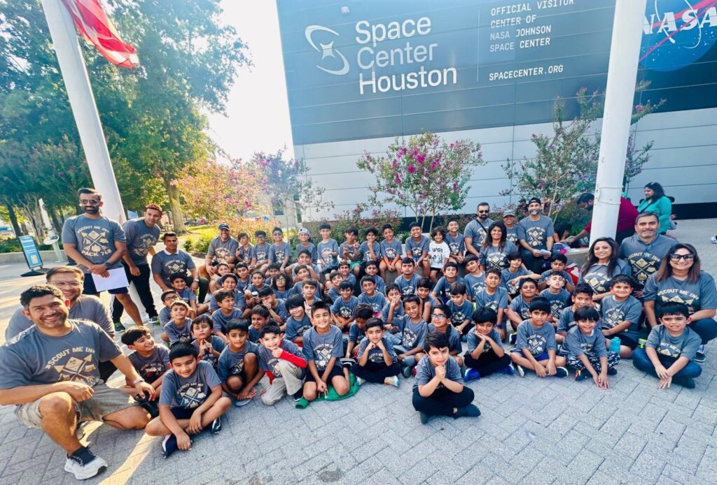 PHOTO-2025-09-28-15-22-59